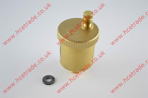 SAUNIER DUVAL 2000800153